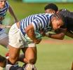 Varsity Cup innovations spark debate over future of SA rugby and Springboks playing style